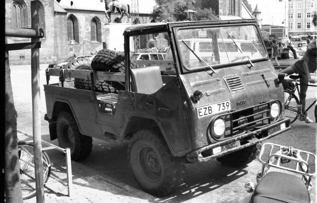 Игра на ЯПе: Угадай АВТО-3