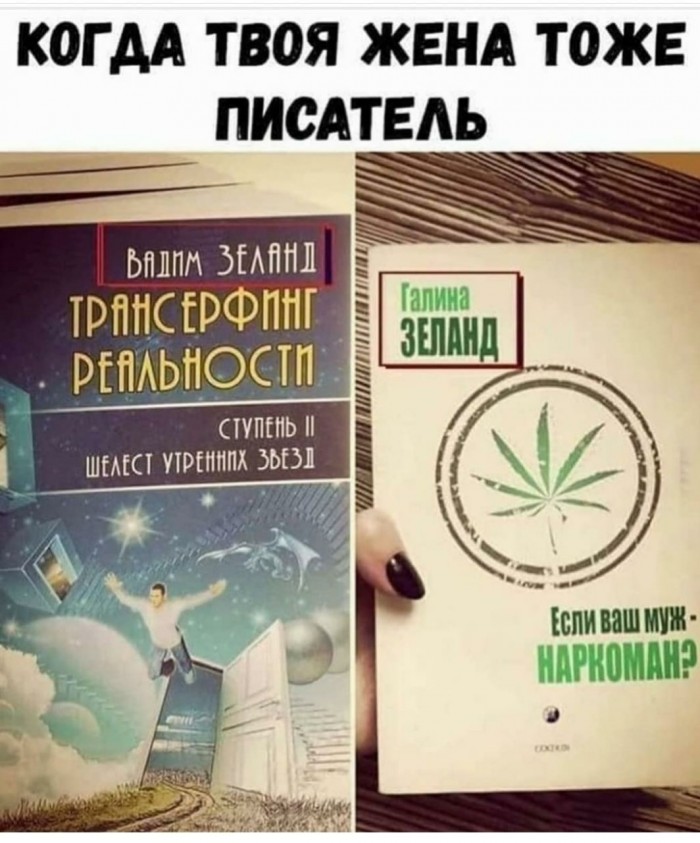Немного картинок для настроения