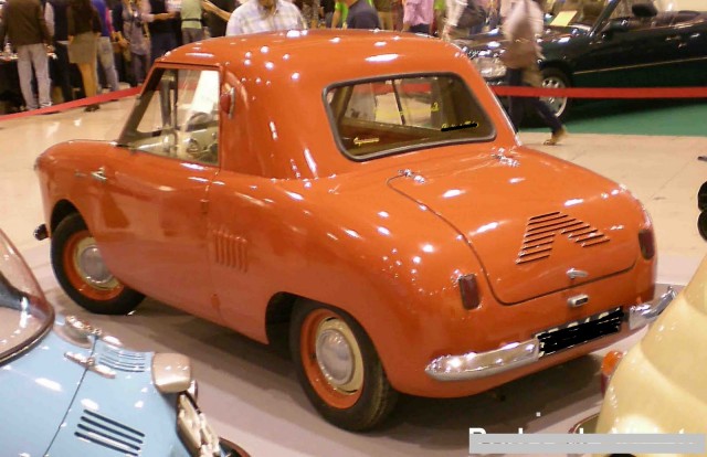 Игра на ЯПе: Угадай АВТО-5