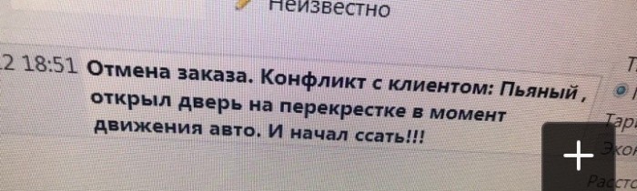 Немного картинок для настроения 28.11.19