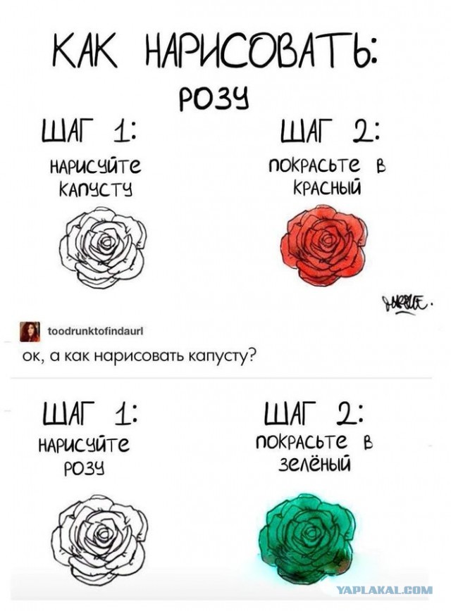 Бредзона 27.01.2020