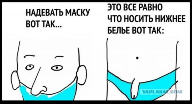 Вы молодцы, вас слышит вся Россия!