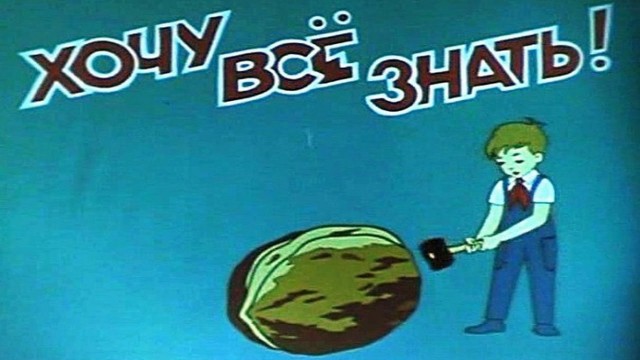 И снова пятница. И немного слегка пошлых картинок с надписями и без 16+ (28.08)