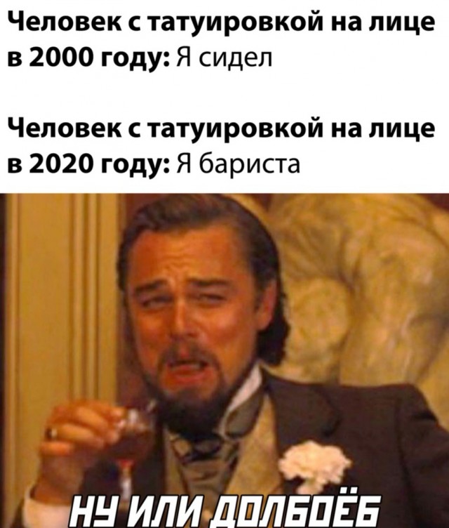 Немного картинок для настроения 15.10.20