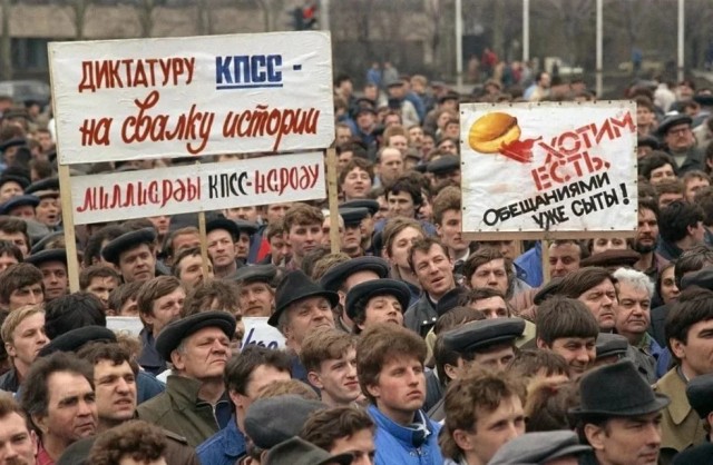 Оштрафовали за полив грядок речной водой