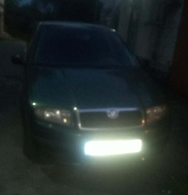Автостарьë