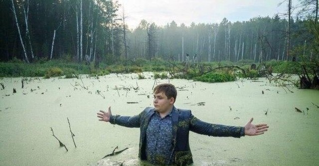 Дратути