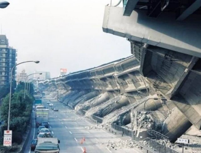 Фото и картинки из недалёкого прошлого 35