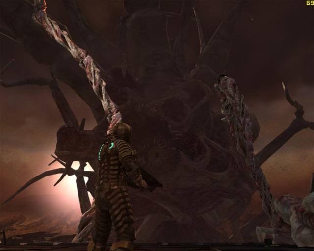 Dead Space