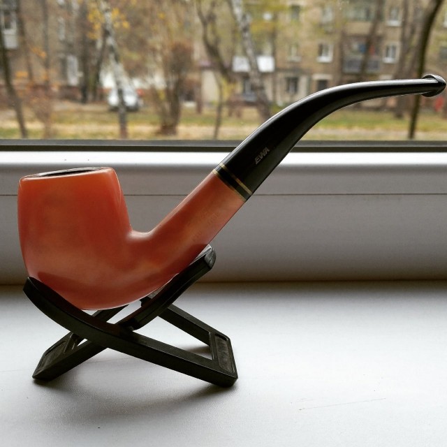 Экономия на сигаретах