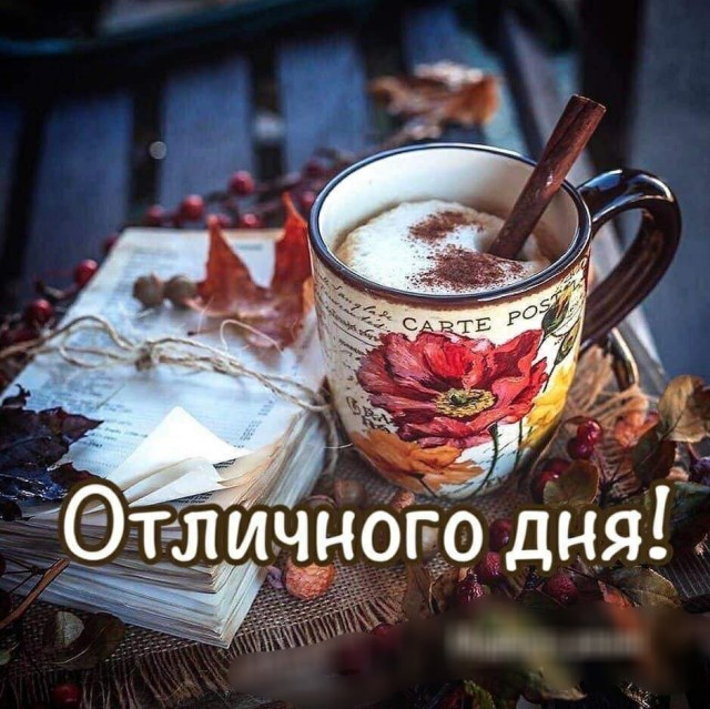 Пандемия. Коронавирус. Россия и мир. Часть 28
