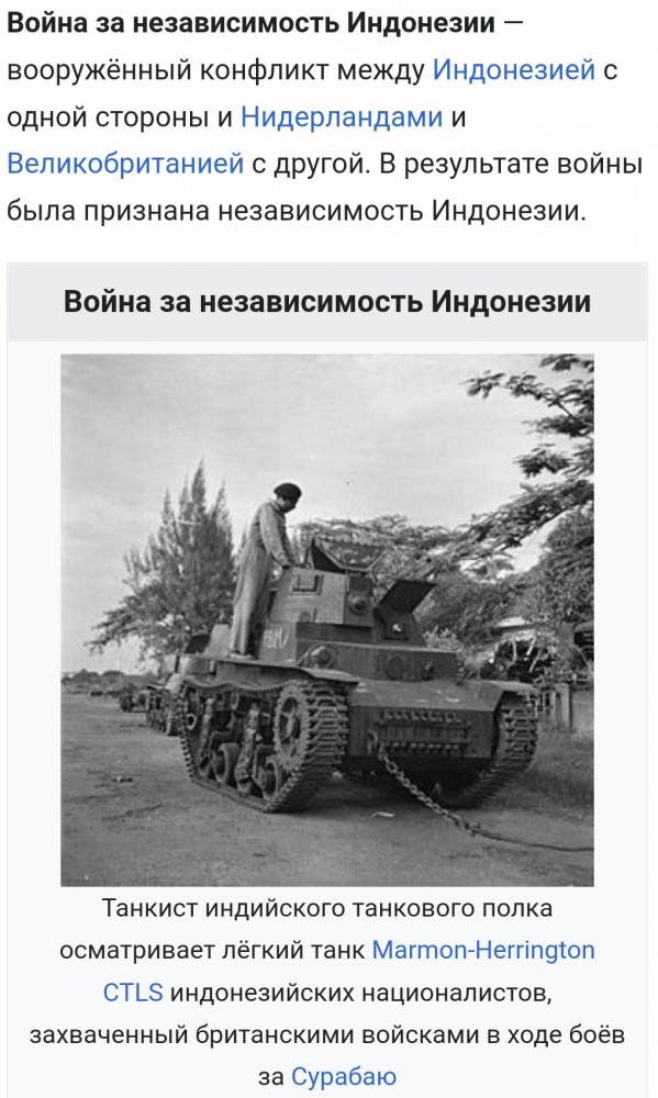 Как будет "Майдан" по-казахски? Полиция задержала более сотни людей