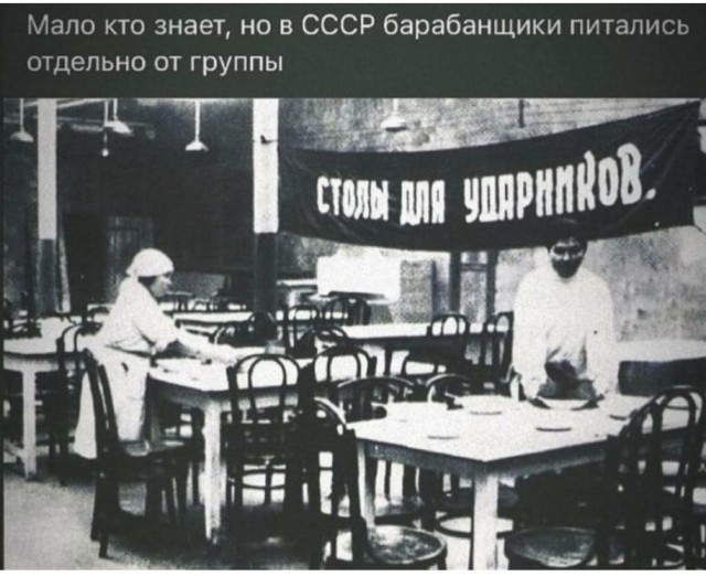 Картинки на разную тематику