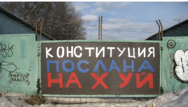 Главам регионов разрешили приостанавливать оказание плановой амбулаторной медпомощи