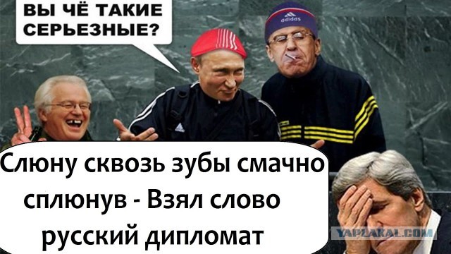 Вице-губернатор Свердловской области предложил разблокировать торрент-трекер RuTracker