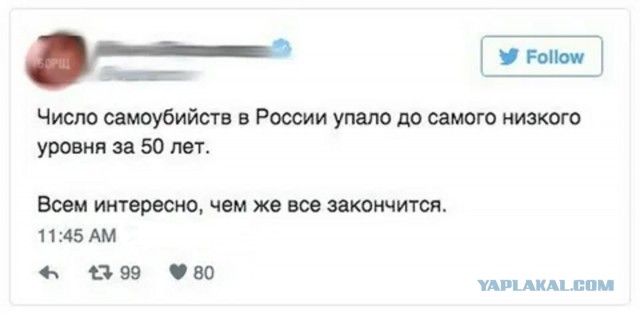 Забавные комментарии из социальных сетей (21.03.22)