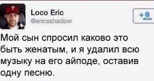 Так себе картинки 12.05.22