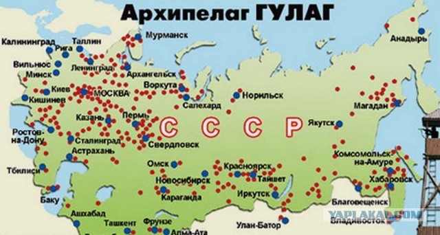 Вильнюс одобрил демонтаж крупнейшего в Литве мемориала советским воинам.