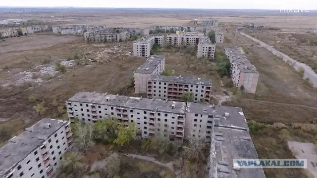 Россия остановила экспорт нефти из Казахстана после слов Токаева о ДНР и ЛНР