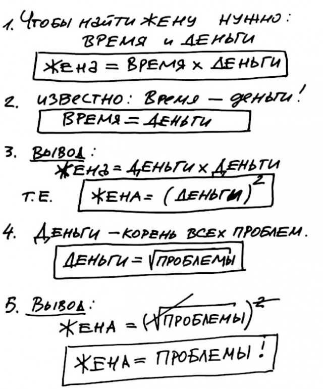 Так себе картинки 22.07.22