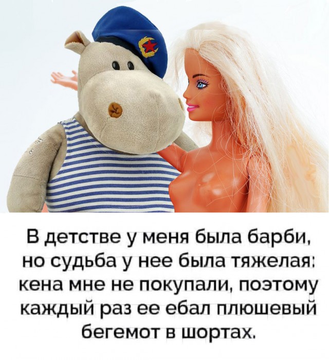 Чарующие куклы Марины Бычковой