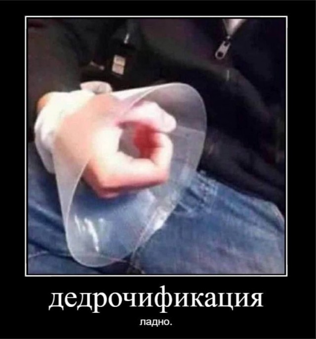 Картинки. Сборник без темы