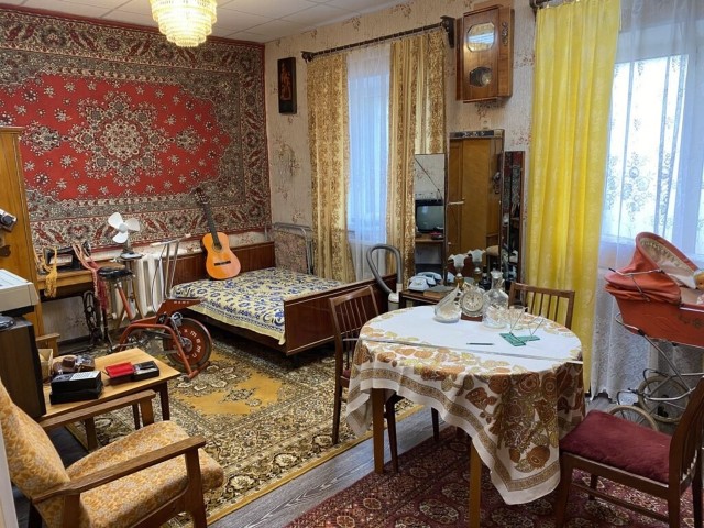 Картинки разные про СССР 24.08.2022