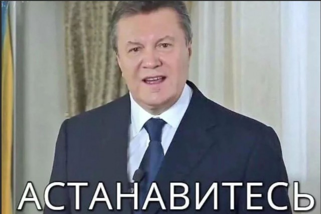 Пандемия съехавших крыш - разновидности болезни. Россия и мир. Часть 41.