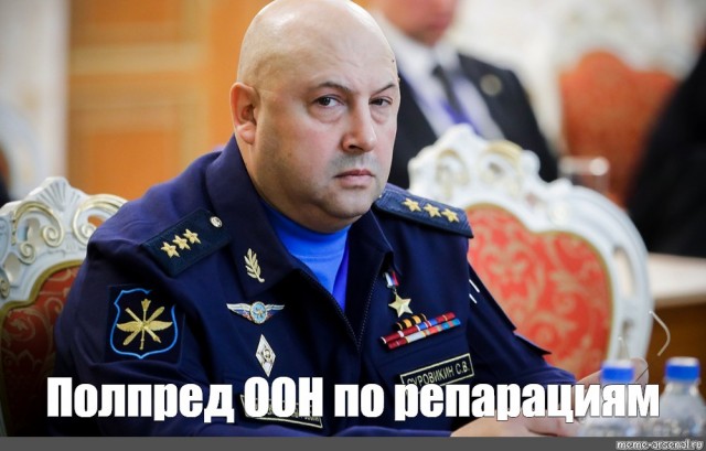 В Николаевской и Одесской областях Украины зафиксированы атаки российских беспилотников. Сообщается о прилёте по Генштабу ВСУ