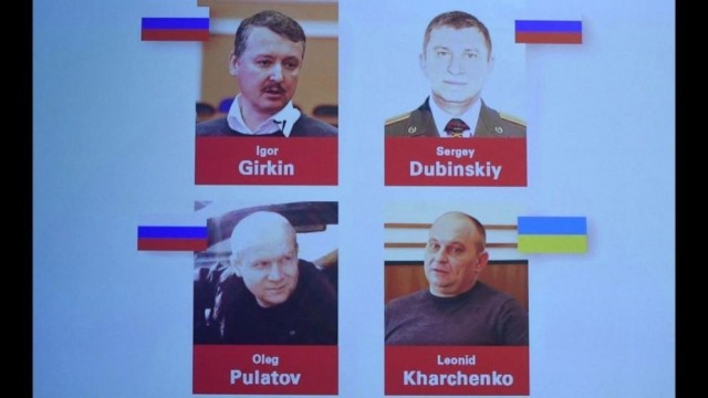 Победная поступь идиотизма по планете – том 2