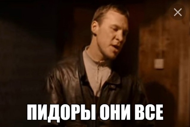 Сделал добро - получи срок: Суд вынес  приговор россиянину, который восстановил дорогу вместо чиновников