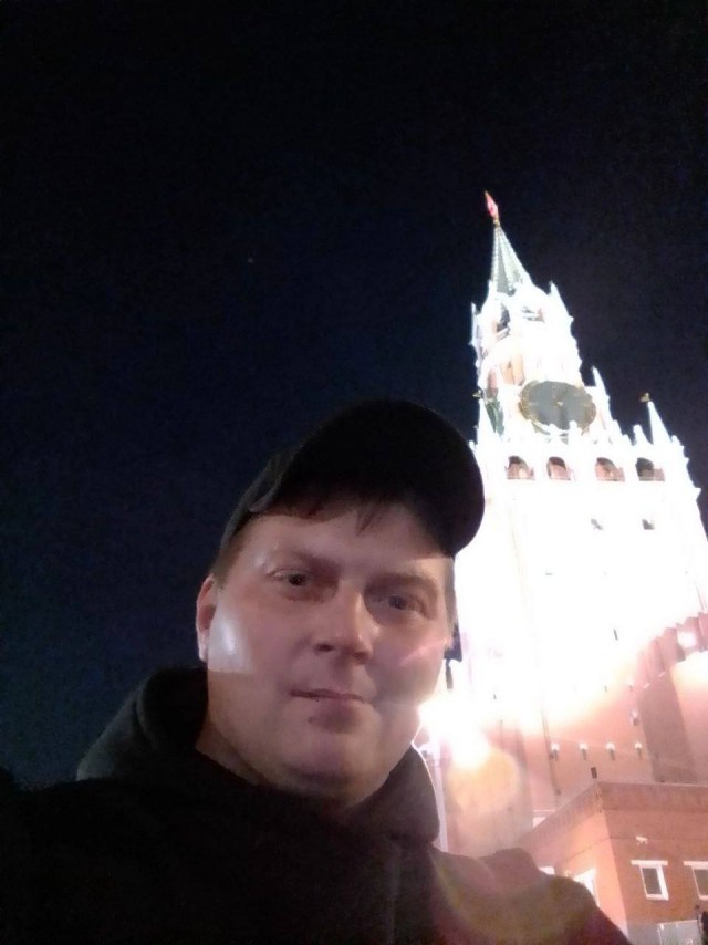 "Героя" из маршрутки забрали в спецприёмник