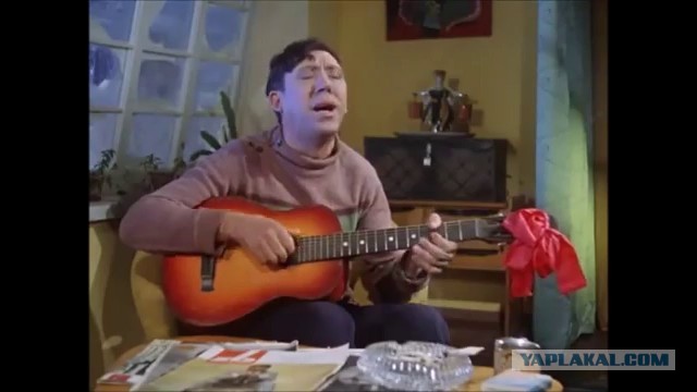 Про комплименты мужикам