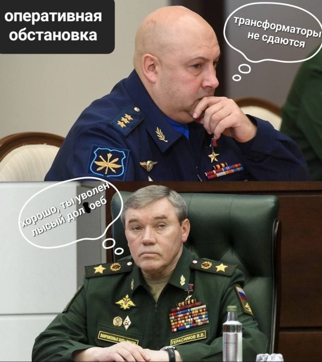Лавров в Индии