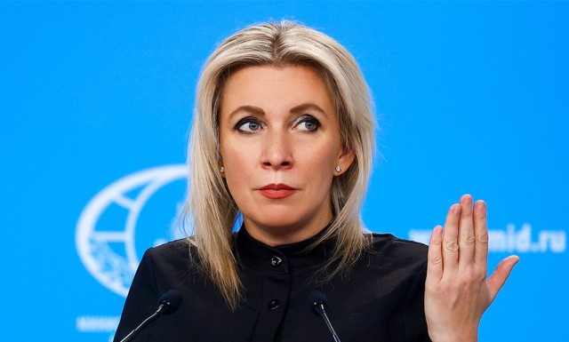 Фуру с 17 тоннами насвая не пустили в Россию