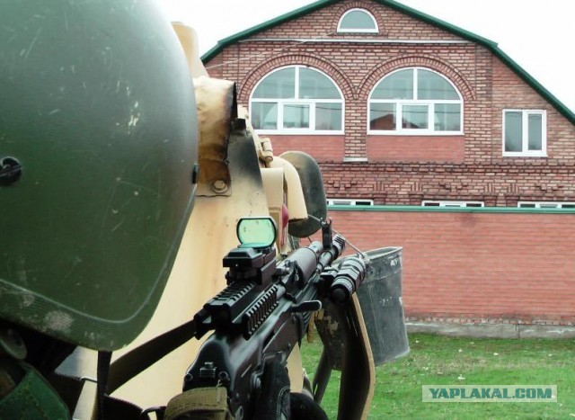 Долаково. Собакам - собачья смерть.