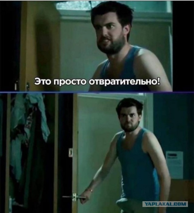 В Астрахани пассажиры маршрутки возмутились внешнему виду девушки