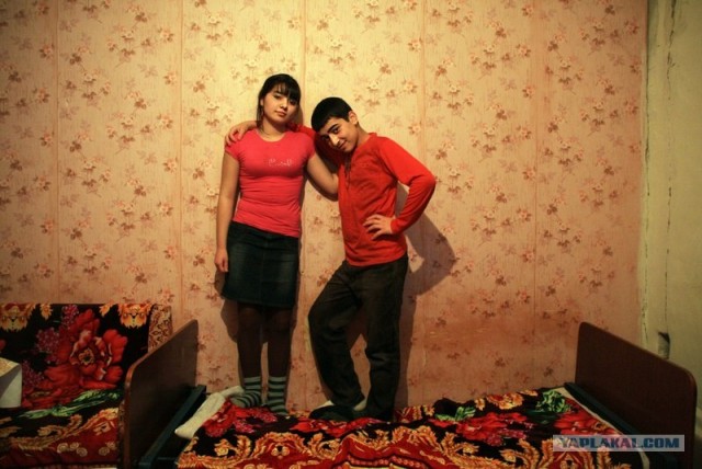 Самое дорогое в доме