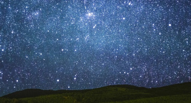 Другая Вселенная: Учёные рассмотрели снимки телескопа Webb и сделали сенсационные выводы