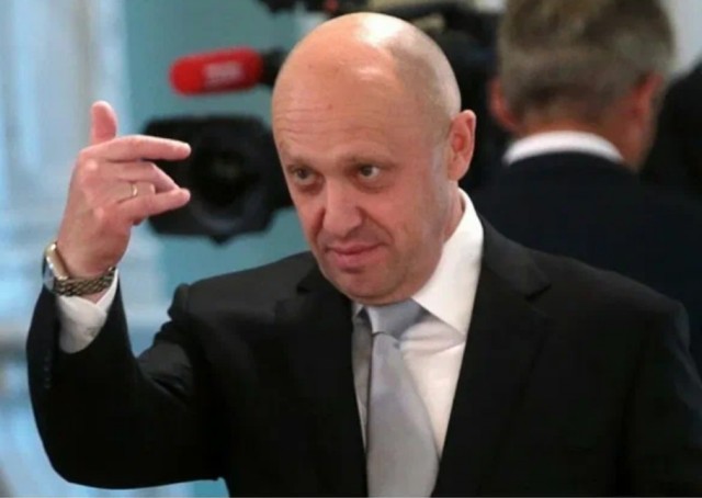 Чернота