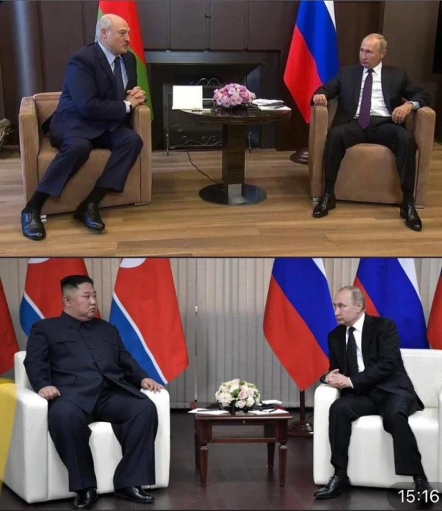 Рязань - Сасово из кабины машиниста