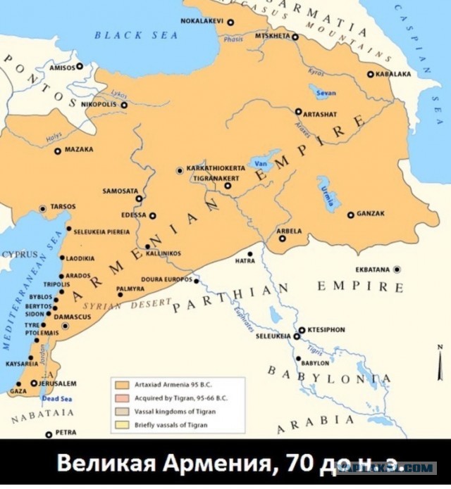 Азербайджан начал военную операцию в Карабахе в «целях восстановления конституционного строя»