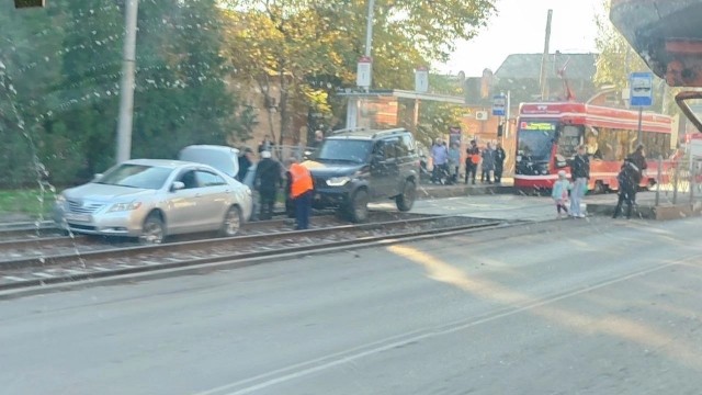 Загадка Петра I из Таганрога на купюре в 500 рублей