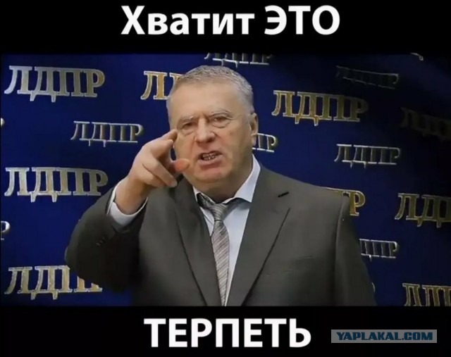 10 популярных мемов, которые подарило нам кино
