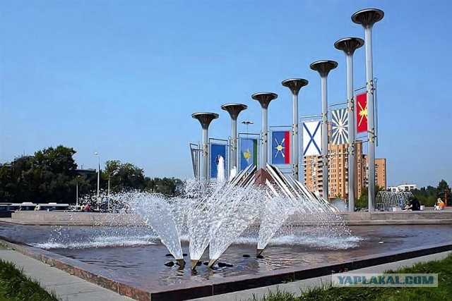 Изнасилование школьницы