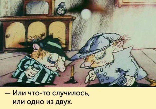 Опыт знакомств для секса⁠⁠