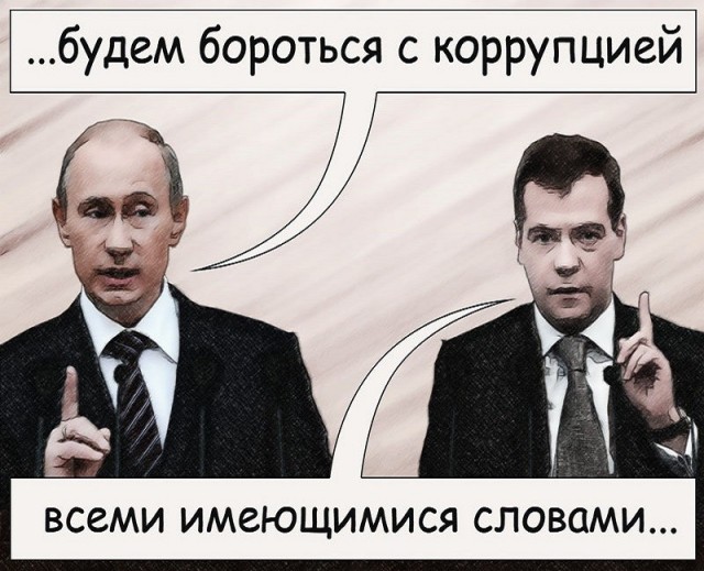 И снова Таганрог!