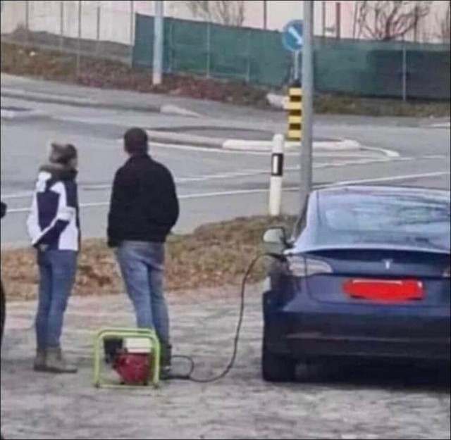 Просто фотографии