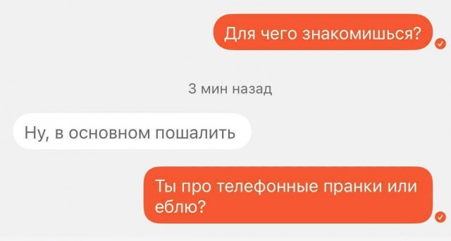 Всего понемногу. От 16.05.2024