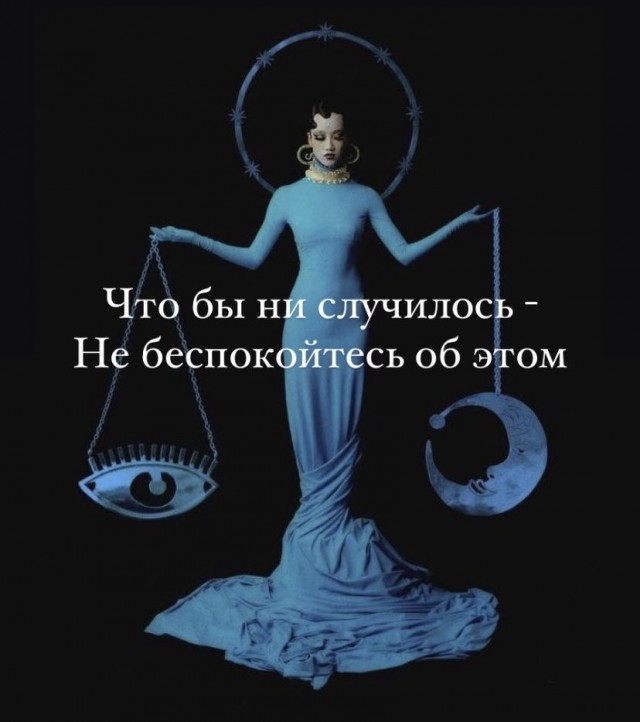Прикольные и просто красивые картинки